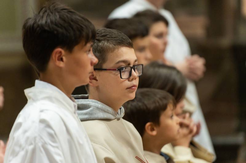 2024_05_12_szekszard mayer biro_68.jpg